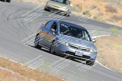 media/May-21-2023-VIP Trackdays (Sun) [[1bbd67e0b1]]/B group/session 2 turn 1/